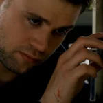 "Tuner" (2026.) - Leo Woodall, Dustin Hoffman i Jean Reno u igranom debiju Daniela Rohera.