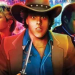 "Vice Squad" (1982.) - posljednji pravi grindhouse film