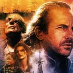 "Vodeni svijet" (1995.) Arrov videos