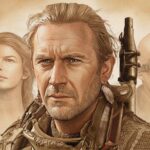 "Vodeni svijet" (1995.) specijal