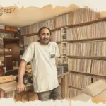 Aadam Jacobs / ilustracija DSM