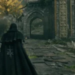 "Elden Ring" (2022.) / FromSoftware, Bandai Namco