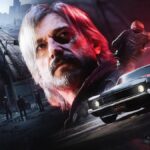 SAMSON (A Tyndalston Story) / slika: Liquid Swords (2026.)