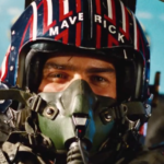 Trebamo li "Top Gun 3"?