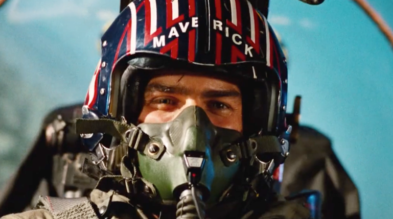 Trebamo li "Top Gun 3"?
