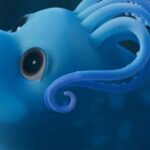 Photo Credit: V8 Pistons Pictures