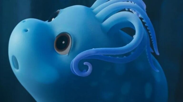 Photo Credit: V8 Pistons Pictures