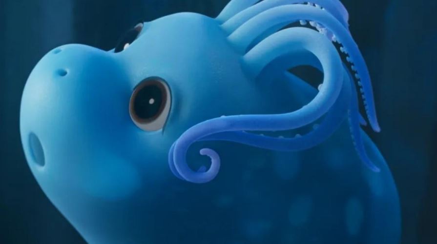 Photo Credit: V8 Pistons Pictures