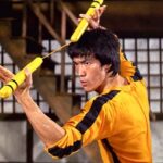 "Broken Rhythm" - dokumentarni film o "Zmajevoj igri smrti" Brucea Leeja / Asymmetry Films