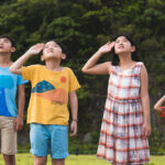 "Ciao UFO", Photo source: www.fareastfilm.com