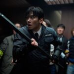 "Colony", Photo source: Imdb.com