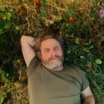 “This Is a Gardening Show”, Photo source: Netflix.com