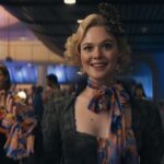 "The Hunger Games: Sunrise On The Reaping" (2026.) - Photo source: Imdb.com