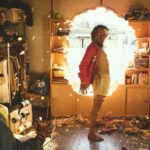 "Kung Fu!", Photo source: FEFF 28