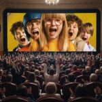 Renesansa hrvatskog filma