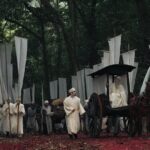 "Spirit Guardians: The Last Secret of The First Emperor", Photo source: BHD