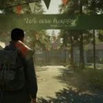 "The Pines" / Studio Abattoir