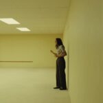 "Backrooms", Photo: imdb.com