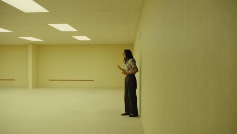 "Backrooms", Photo: imdb.com