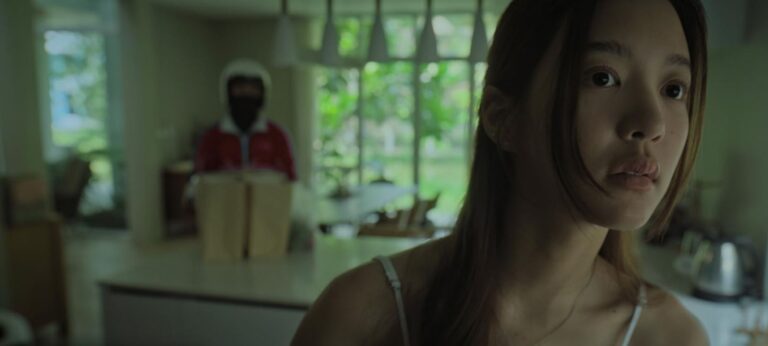 "Delivery Man" (Photo: Imdb.com)