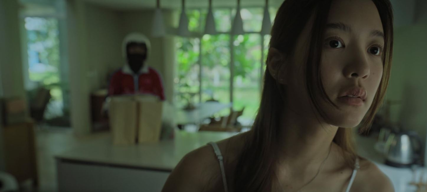 "Delivery Man" (Photo: Imdb.com)