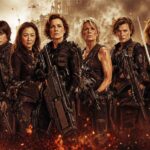 "Expendabelles" - glumačka postava je još uvijek nepoznanica