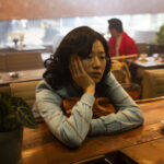 "Fujiko", FEFF