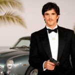 Jacob Elordi je novi James Bond?