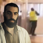 Romain Gavras i pljačka Louvrea