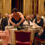 "Kvadrat" (2017.) nagrađivani film Rubena Östlunda - Kakva je budućnost EU kinematografije?