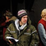 Uwe Boll, photo: Imdb.com