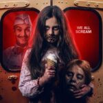 "Ice Cream Man", Photo: Imdb.com