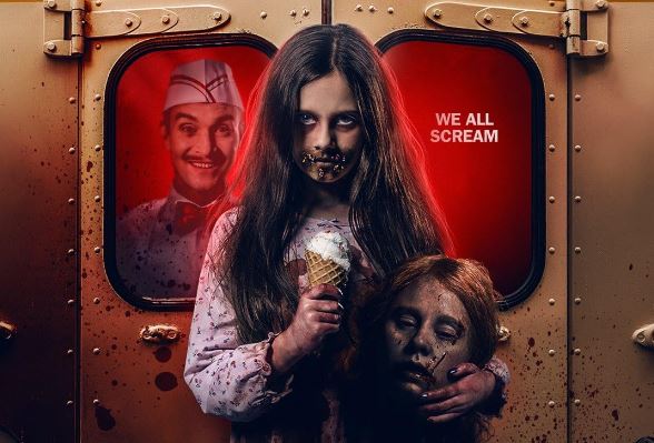 "Ice Cream Man", Photo: Imdb.com