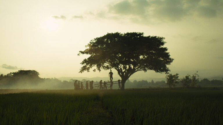 “The Hole” – novi indonezijski horor