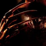 Freddy Krueger