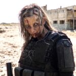 Neill Blomkamp predstavio AI film "NIGHTBORNE": Fanovi razočarani