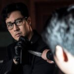 "Agent Kim Reactivated", Foto: Imdb.com
