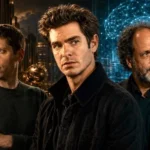 "Artifical" je rijedak film koji se u distribuciju nudi po cijeni od 0 dolara!