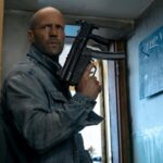 Photo by Dan Smith - © 2026 - Lionsgate (source: Imdb.com)