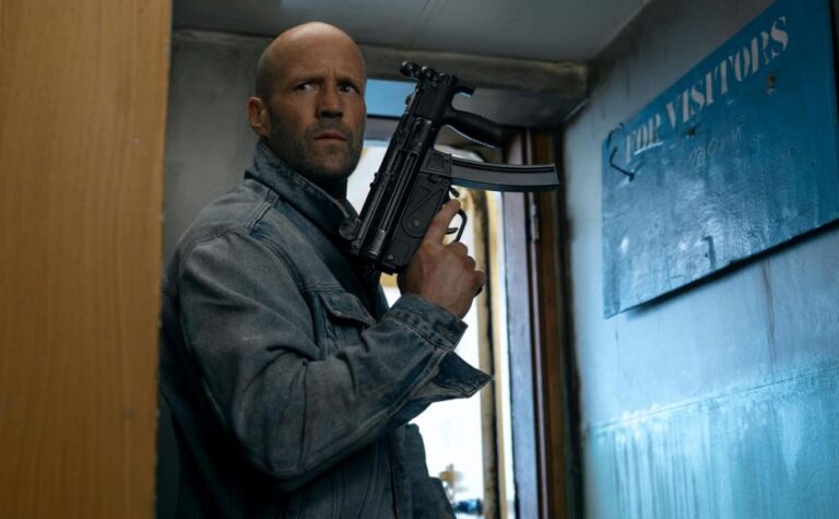 Photo by Dan Smith - © 2026 - Lionsgate (source: Imdb.com)