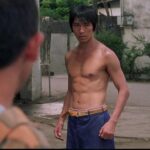 "Shaolin Soccer" (2001.), Photo: Imdb.com