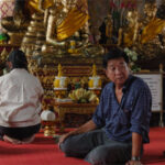 9 Temples To Heaven