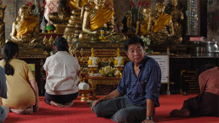 9 Temples To Heaven