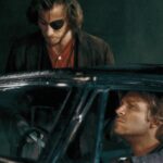 John Heard i Jeff Bridges u sceni iz kultnog neo-noira "Cutter's Way" (1981.) | Foto: United Artists / MGM (Copyright © United Artists, sva prava pridržana)