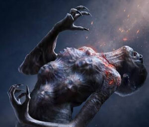 “Dominion of Darkness 2” – indonezijski egzorcizam (trailer)