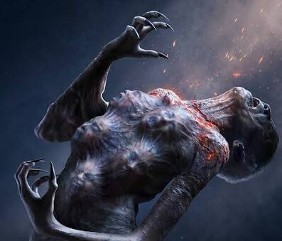 “Dominion of Darkness 2” – indonezijski egzorcizam (trailer)
