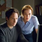 "The X-Files: I Want to Believe – Vrach Frankenshteyn", Photo: Imdb.com