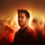 Eli Roth - od heroja modernog horora do Hollywoodske lažibabe