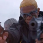 "Hell Grind" (2026.) - prvi dugometražni igrani film u povijesti