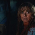 Crystal Lake